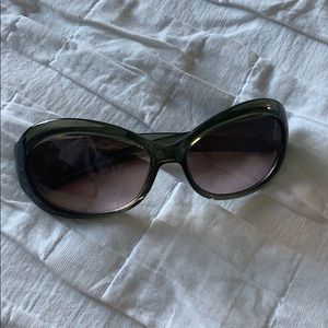 Unbranded Sunglasses